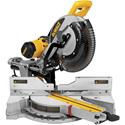 Dewalt Miter Saws DWS780