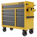 Dewalt 52 in. Rolling Tool Cabinets DWST52082