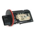 Delphi Mass Airflow Sensors AF10058