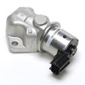 Delphi Idle Air Control Valves for 2002 LS, 2002-2003 WINDSTAR - CV10103
