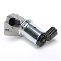 Delphi Idle Air Control Valves CV10120