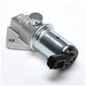 Delphi Idle Air Control Valves for 1996-1997 AEROSTAR, 1997-1998 RANGER - CV10124