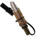 Delphi Oxygen Sensors ES10966