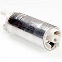 Delphi Electric Fuel Pumps FE0114