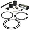 Delphi Electric Fuel Pumps FE0479