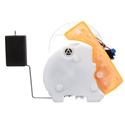 Delphi Fuel Pump Module Assemblies FG1277
