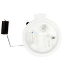 Delphi Fuel Pump Module Assemblies for 2009-2012 ESCAPE, 2009-2011 MARINER, 2009 TRIBUTE - FG1317