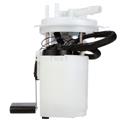 Delphi Fuel Pump Module Assemblies for 2009 AURA, 2009-2010 G6, 2009-2012 MALIBU - FG1363