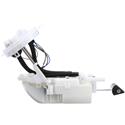 Delphi Fuel Pump Module Assemblies for 2008-2011 STS - FG1488