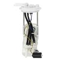 Delphi Fuel Pump Module Assemblies for 2004-2007 SRX - FG1938