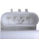 Delphi Fuel Pump Module Assemblies for 2004-2007 CTS, 2005-2007 STS - FG1940