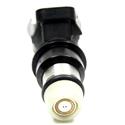 Delphi Fuel Injectors FJ10494