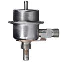 Delphi Fuel Injection Pressure Regulators FP10557
