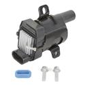 Delphi Ignition Coils GN10119