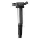 Delphi Ignition Coils GN10366