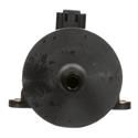 Delphi Fuel Lift Pumps for 2003-2004 RAM 2500, RAM 3500 - HFP943