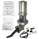 Delphi Mechanical Fuel Pumps MF0063
