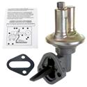 Delphi Mechanical Fuel Pumps MF0067