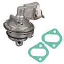 Delphi Mechanical Fuel Pumps MF0185