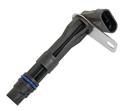 Delphi Camshaft Position Sensors SS11368