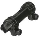 Delphi Tie Rod Sleeves TA2269