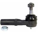 Delphi Steering Tie Rod Ends TA2405