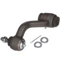 Delphi Replacement Idler Arms TA2541