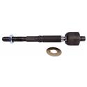 Delphi Steering Tie Rod Ends for 1998-2005 GS300, 1998-2000 GS400, 2001-2005 GS430 - TA2569