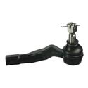 Delphi Steering Tie Rod Ends for 2003-2009 350Z, 2003-2007 G35 - TA3012