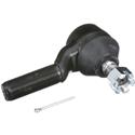 Delphi Steering Tie Rod Ends TA5315