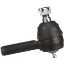 Delphi Steering Tie Rod Ends TA5316