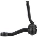 Delphi Replacement Idler Arms TA5377