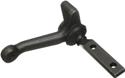 Delphi Replacement Idler Arms TA5934