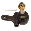 Delphi Ball Joints for 1990-2005 MIATA - TC1267