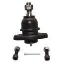 Delphi Ball Joints TC1628