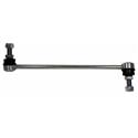 Delphi Suspension Stabilizer Bar End Links TC2166