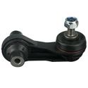 Delphi Suspension Stabilizer Bar End Links TC3410