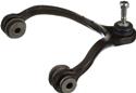 Delphi Control Arms TC5797