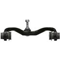 Delphi Control Arms TC5806