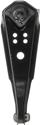 Delphi Control Arms TC5914
