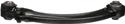 Delphi Control Arms TC5966