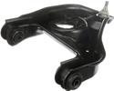 Delphi Control Arms TC6345