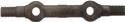 Delphi Control Arm Shafts TC6530