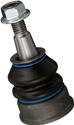 Delphi Ball Joints TC7870
