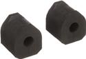 Delphi Suspension Stabilizer Bar Bushings TD4789W