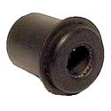 Delphi Idler Arm Bushings TD591W
