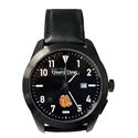 Digital Guard Dawg Luxury Watch Fobs WTD-B