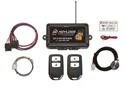 Digital Guard Dawg 2Go Keyless PBS-II Push-Button Start Systems PBS-II-O