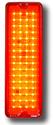 Digi-Tails LED Taillight Conversion Panels DT1100767
