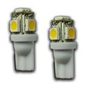Digi-Tails LED Light Bulbs DT20-194-W1